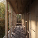 Argentine Solidarity Architecture: Award-winning projects reflecting on inclusion and solidarity - Image 144 of 4