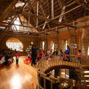 Una visión de la construcción vernácula vietnamita: casas rurales de 1+1>2 Architects - Sustentabilidad