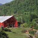 Una visión de la construcción vernácula vietnamita: casas rurales de 1+1>2 Architects - Sustentabilidad