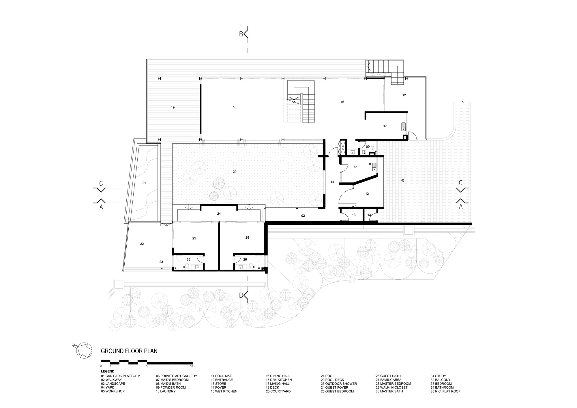 Floorplanner Create 2d  3d Floorplans For Real Estate Office Space