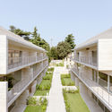 COR Arquitectos