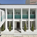 Inspace Atelier