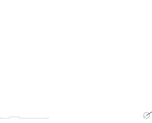 Apartamento Cayowaá / Garoa - Imagem 13 de 15