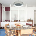 Apartamento Cayowaá / Garoa - Interior Photography, Apartment Interiors