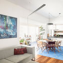 Apartamento Cayowaá / Garoa - Interior Photography, Apartment Interiors