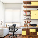Apartamento Cayowaá / Garoa - Interior Photography, Apartment Interiors, Kitchen
