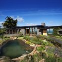 Logie Point House / Guz Architects - Exterior Photography, Houses