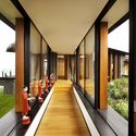 Logie Point House / Guz Architects - Interior Photography, Houses, Facade