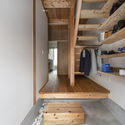 F House / Coil Kazuteru Matumura Architects - Interior Photography, Houses