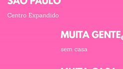 FAAP promove palestras para discutir intervenções urbanas na área central de São Paulo