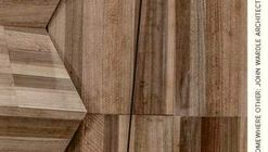 Somewhere Other / John Wardle Architects