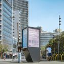 "Precisamos reimaginar o espaço público": Leonardo Fernandes Dias explora a escala humana e a vida urbana - Arch Daily Entrevistas
