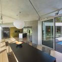 Casa Hammerbakken / SpaceGroup - Fotografía interior, Casas, Cocina