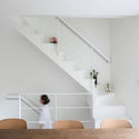 Casa Seroro / Smaller Architects - Fotografía interior, Casas, Escaleras