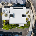 ym06 DJI 0533 - Pivot Shelter House / CAPD: Ng&ocirc;i nh&agrave; kết nối giữa kh&ocirc;ng gian b&ecirc;n trong v&agrave; ngo&agrave;i đảm bảo sự ri&ecirc;ng tư