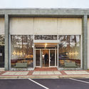 Golden Age Wine / David Baker Architects - Exterior Photography, Retail Interiors, Facade