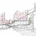 RCKa Designs Net-Zero Carbon Village in the U.K. - Image 3 of 4