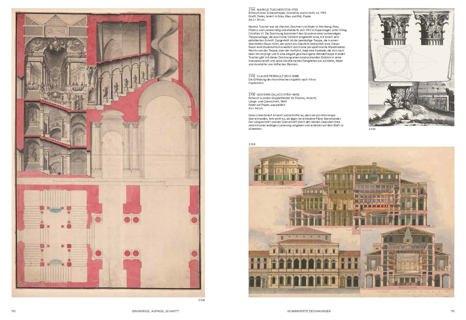 Gallery of Klaus Jan Philipp Explores the History of
