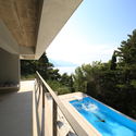 Building History: Croatia's Secluded Homes Rethinking Tradition - Image 4 of 4