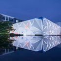 The Many Faces of Award-Winning Architectural Design - Image 2 of 4