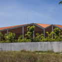 Chalet Tropical / G8A Architecture & Urban Planning - Fotografía exterior, Sustentabilidad, Fachada