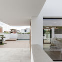 Casa ARN 01 / [i]da arquitectos - Fotografía interior, Casas