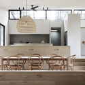 Casa Red Hill / InForm - Fotografía interior, Casas, Cocina