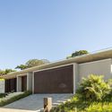 Casa da Mata / Leo Romano - Fotografia de Exterior, Interiroes De Casas, Jardim, Fachada