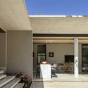 Casa da Mata / Leo Romano - Fotografia de Exterior, Interiroes De Casas, Aido, Fachada, Porta, Escada