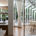 a 16 - Coffee Shop & Home: Nh&agrave; l&ocirc; g&oacute;c phố 2 mặt tiền đẹp nổi bật khu phố