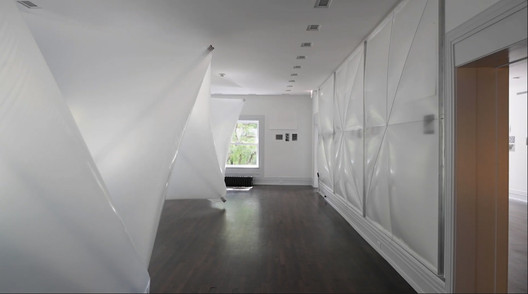 Poured Architecture: Sergio Prego on Miguel Fisac (via Spirit of Space)