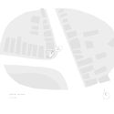 a   site area - Coffee Shop & Home: Nh&agrave; l&ocirc; g&oacute;c phố 2 mặt tiền đẹp nổi bật khu phố
