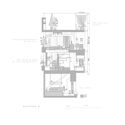 g   section a - Coffee Shop & Home: Nh&agrave; l&ocirc; g&oacute;c phố 2 mặt tiền đẹp nổi bật khu phố