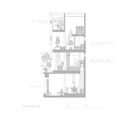 h   section b - Coffee Shop & Home: Nh&agrave; l&ocirc; g&oacute;c phố 2 mặt tiền đẹp nổi bật khu phố