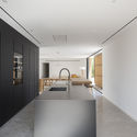 Casa GT / Diàfan Arquitectura - Fotografía interior, Cocina