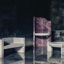 Edit Napoli, primeira feira presencial de 2020 na Itália, destaca designers independentes e territorialidade - 3 的图像 4