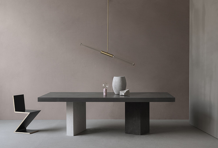 Edit Napoli, First Onsite Fair for 2020 in Italy, Highlights Independent Designers and Territoriality - Image 17 of 22