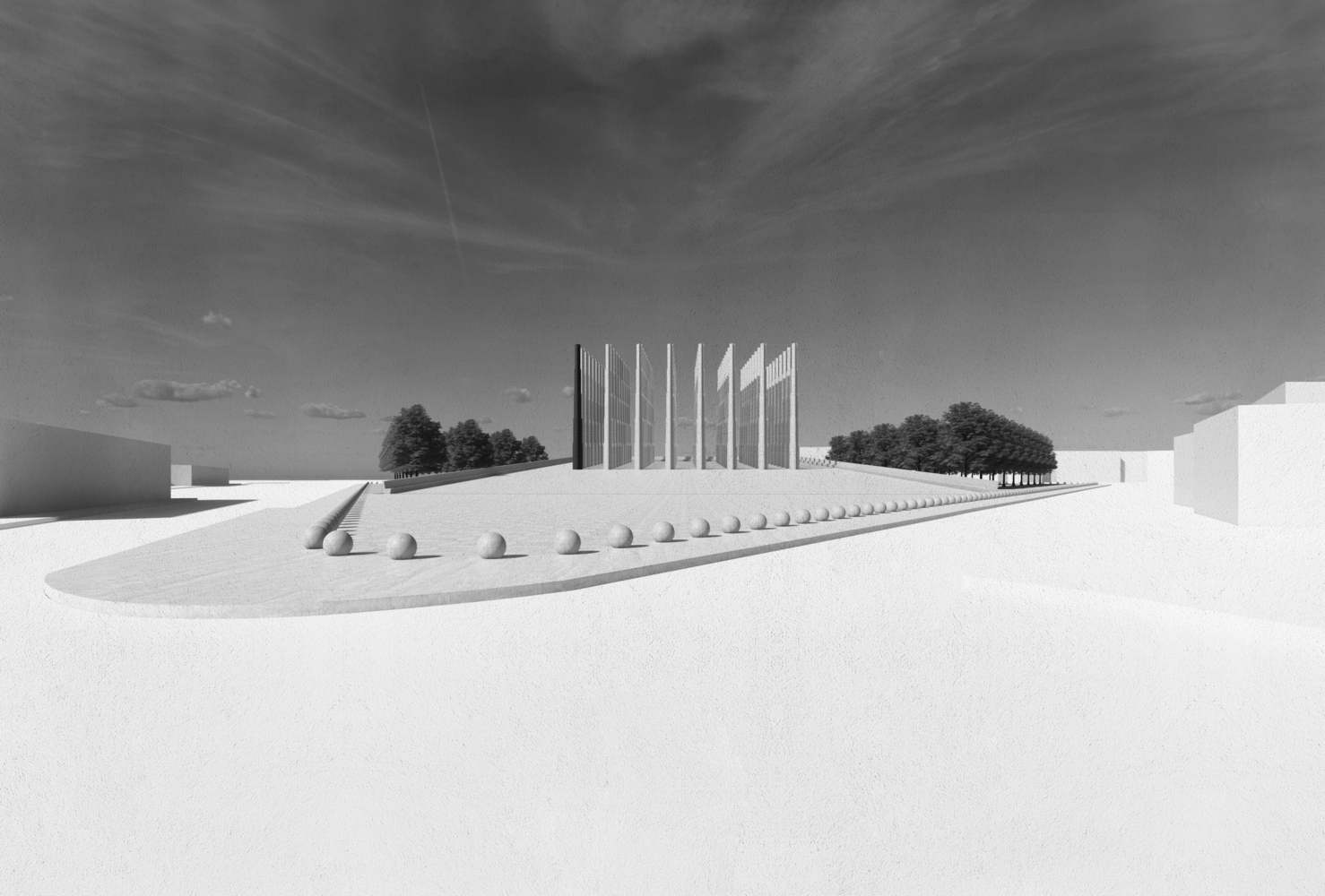 gallery-of-adjaye-associates-reveals-conceptual-design-for-the-martyrs