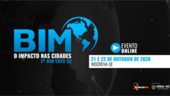 BIM: O impacto nas cidades