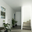 Munkevilla / Janine Muller - Interior Photography, Stairs