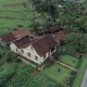 Proyecto Luminar lanza aplicación, libros y mapas de barrios declarados patrimonio por el Iphan en Santa Catarina - Imagem 2 de 4