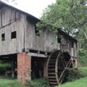 Proyecto Luminar lanza aplicación, libros y mapas de barrios declarados patrimonio por el Iphan en Santa Catarina - Imagem 4 de 4