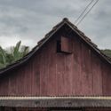 Proyecto Luminar lanza aplicación, libros y mapas de barrios declarados patrimonio por el Iphan en Santa Catarina - Imagem 3 de 4