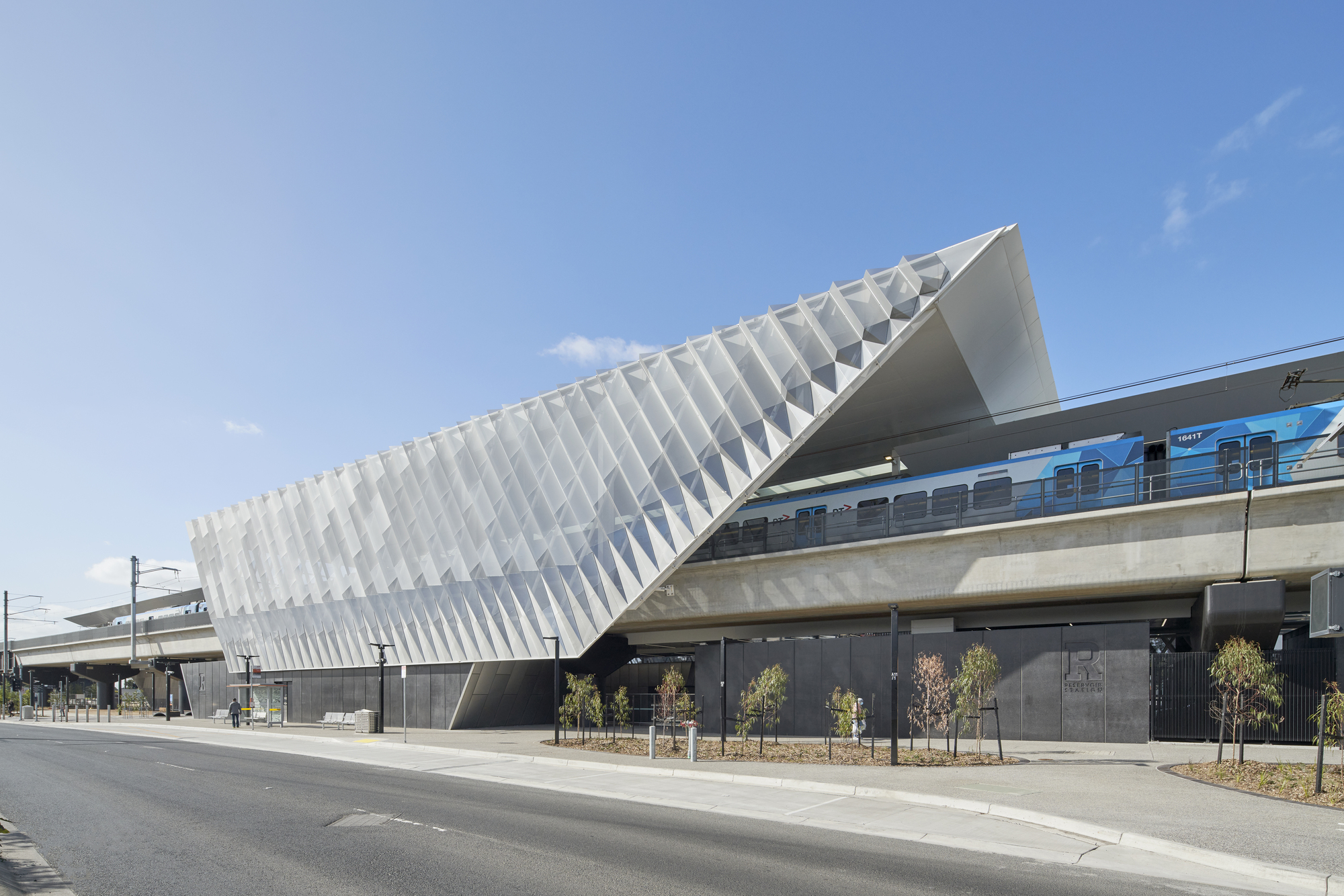 Train Station Design At Zoe Szabados Blog Train Station Design At Zoe Szabados Blog