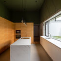 Casa RM / Pedro Miguel Santos - Fotografía interior, Interiores De Casas, Cocina