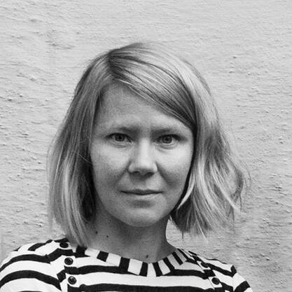 Minna Rasku Gallery of Call for Entries: Designing for Adaptability With Modular ...