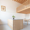 Rhythm House  / Julius Taminiau Architects - Interior Photography, Decoration & Ornament, Kitchen, Chair