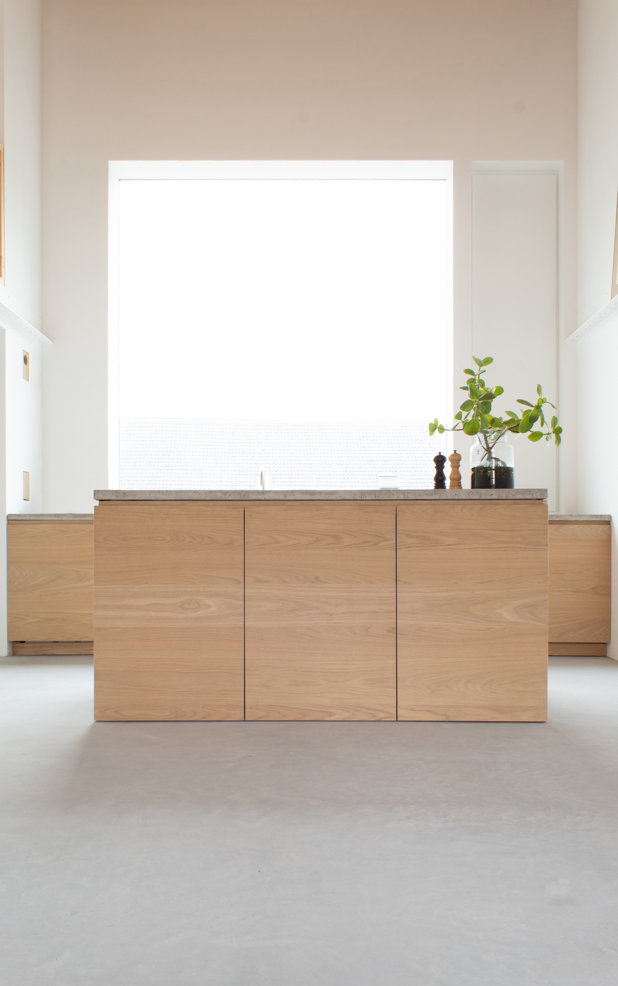 Gallery of Rhythm House / Julius Taminiau Architects 21