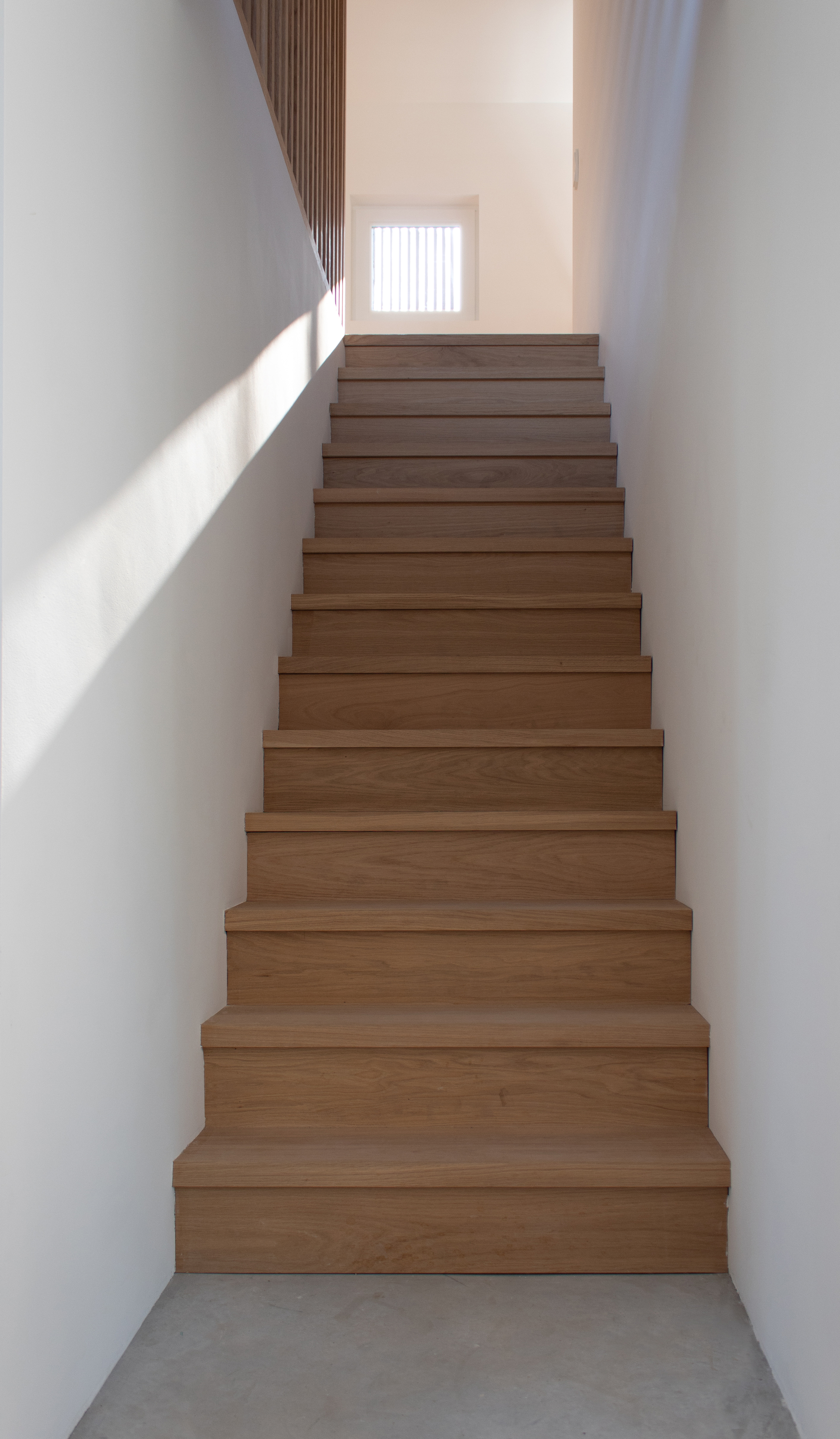 Gallery of Rhythm House / Julius Taminiau Architects 22