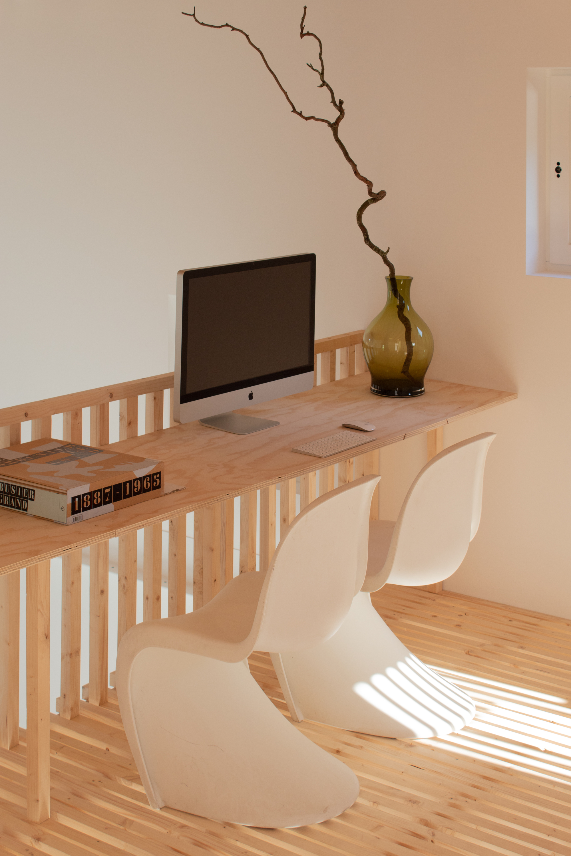 Gallery of Rhythm House / Julius Taminiau Architects 13